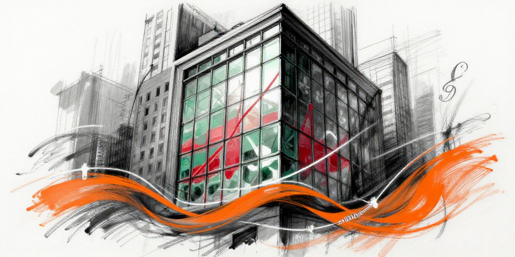 CFO of Applied Optoelectronics Sells 5,980 Shares Amid Bull‑Run, Market Buzz Remains Unshaken CFO of Applied Optoelectronics Sells 5,980 Shares Amid Bull‑Run, Market Buzz Remains Unshaken