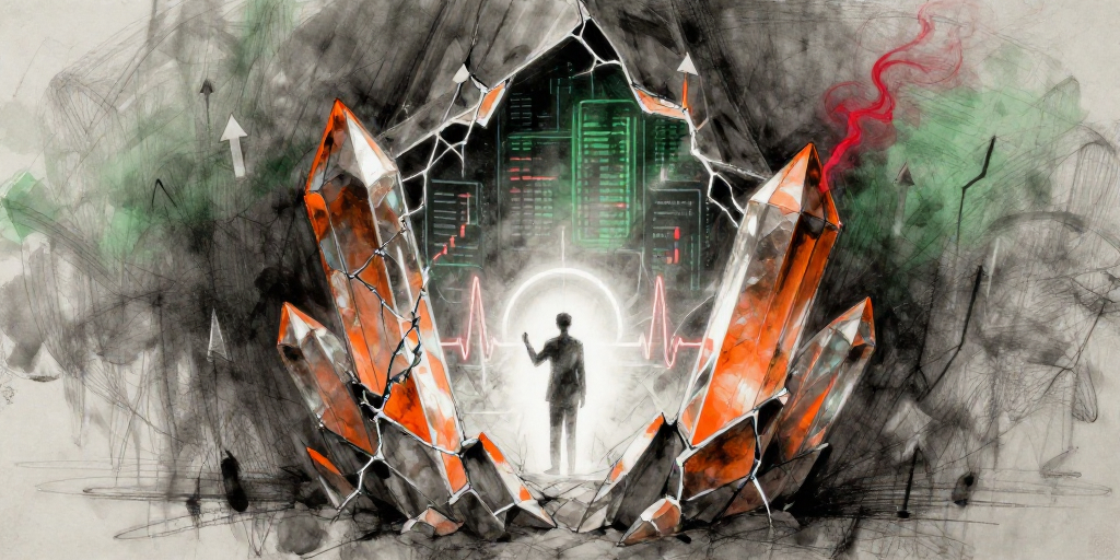 CFO of Arista Networks Sells 8,890 Shares Amid Ongoing Insider Trading Wave