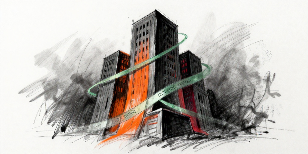 CFO of Arqit Quantum Holds Ground, Eyes 2026‑28 RSU Vesting Amid Market Dip—No Immediate Trade Activity Detected