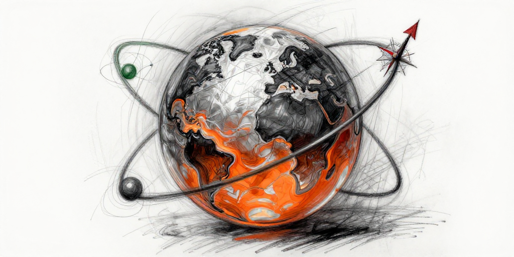 CFO of Atomera Executes Intraday Buy‑Sell "Round‑Trip" Amid Volatility, Hinting at Liquidity Management, Not Bullish Bets CFO of Atomera Executes Intraday Buy‑Sell "Round‑Trip" Amid Volatility, Hinting at Liquidity Management, Not Bullish Bets