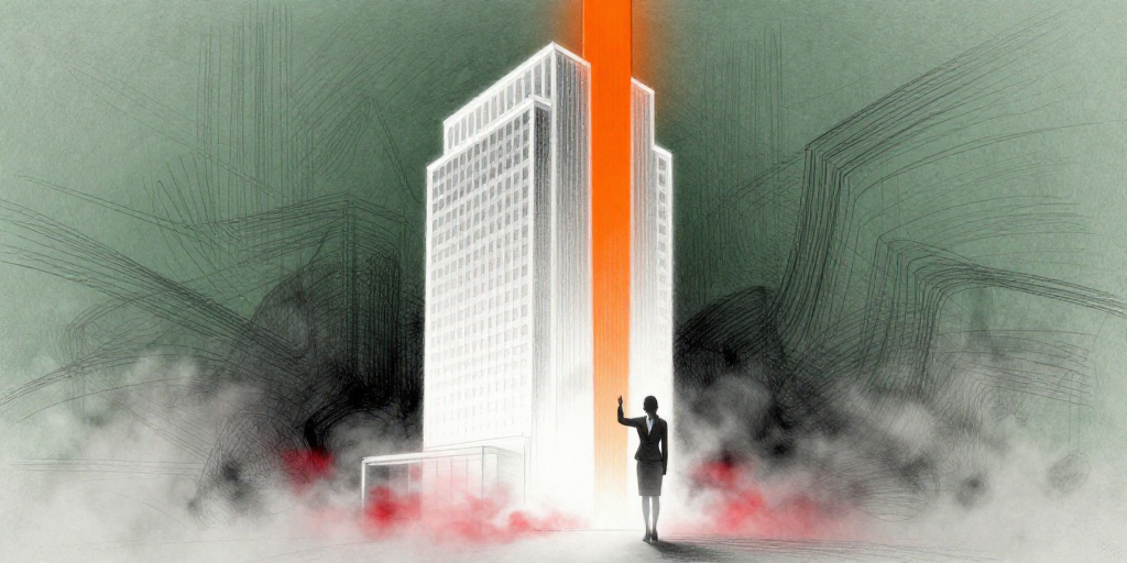 CFO of Bandwidth Inc. Continues Gradual Divestiture, Selling 8,040 Shares at $20 Amid 52‑Week High and 100% YTD Gain