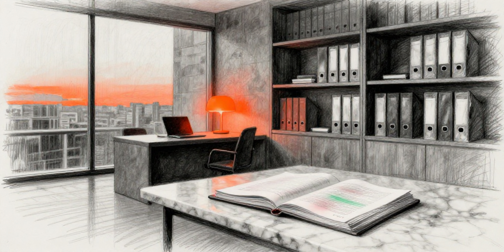 CFO of Beauty Health Co‑The Sells 58,573 Shares in Routine Liquidity Move Amid Uptrend and Upcoming Product Launch Plans