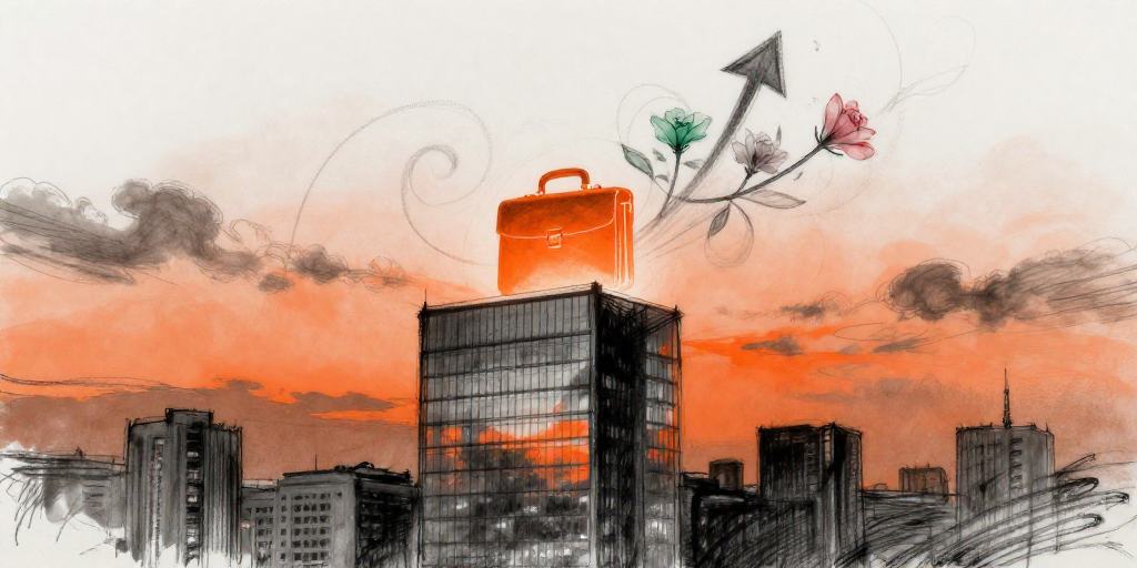 CFO of Beauty Health Co‑The Sells Shares Amid Social‑Media Frenzy, Investors Urged to Contextualize the Move