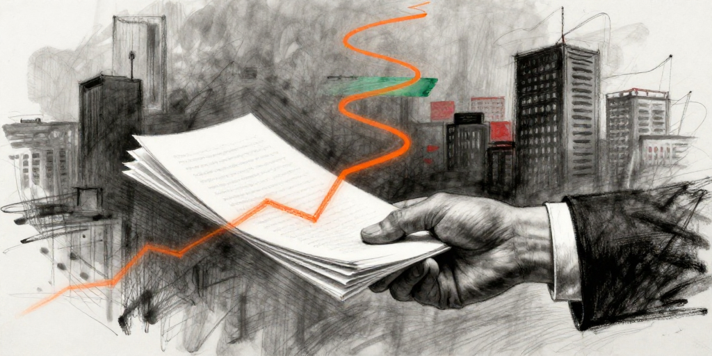 CFO of Bed Bath & Beyond Buys 1,500 Shares, Sending a Quiet Green Flag Amid Volatile Market Sentiment