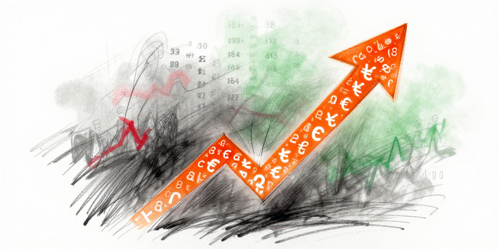 CFO of Better Home & Finance Makes Zero‑Cost 110,000‑Unit RSU Buy, Signals Strong Insider Confidence Amid Volatile Week