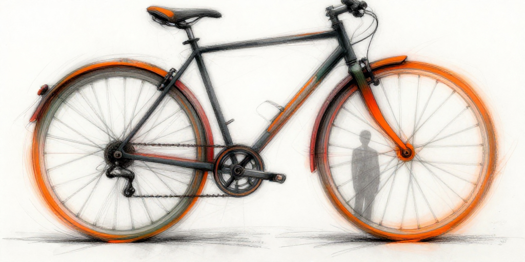 CFO of Bicycle Therapeutics Exercises $0‑Price Options While Cutting Shares: A Mixed‑Signal Insider Play