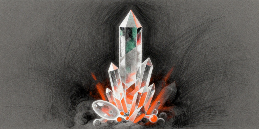 CFO of BioAge Labs Buys Big on Price Dip, Signaling Confidence Ahead of Key Shareholder Vote