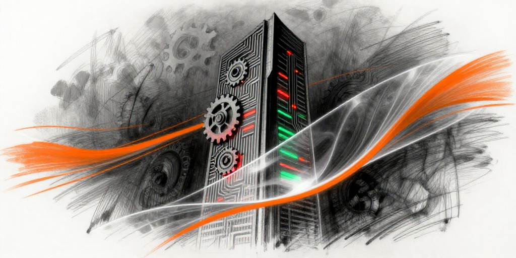 CFO of Blaize Holdings Buys Half a Million Shares at $0.57 While Selling Over 120,000 Shares at $2.28, Signals Confidence Amid Indonesian AI Expansion Deal