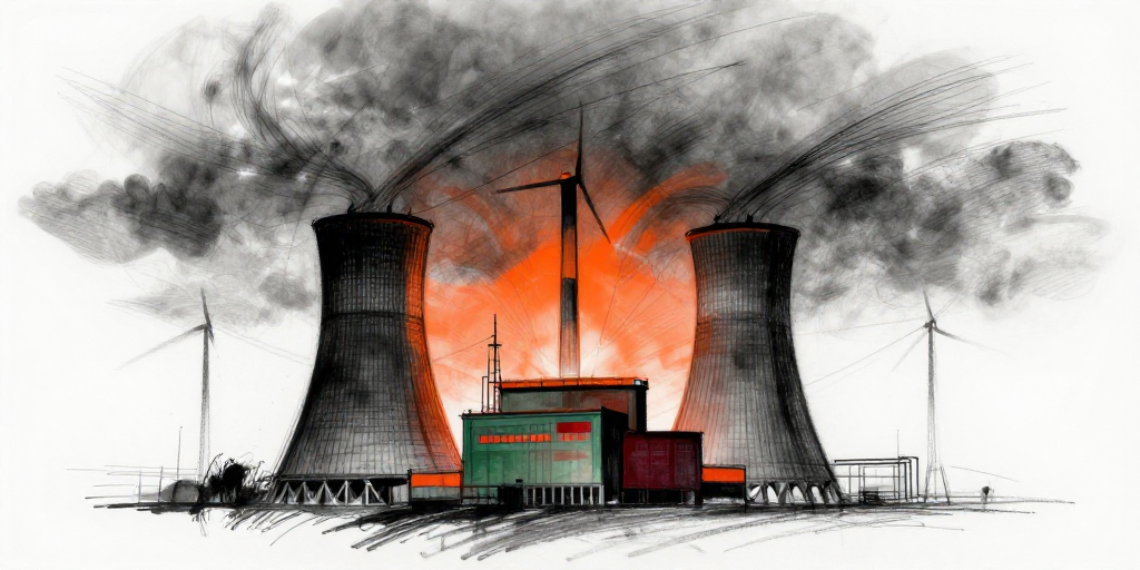 CFO of Chesapeake Utilities Adds 7,557 Shares in Market‑Price Deal, Boosting Stake to 90,000+ Shares—Signals Management Confidence in Stable Growth CFO of Chesapeake Utilities Adds 7,557 Shares in Market‑Price Deal, Boosting Stake to 90,000+ Shares—Signals Management Confidence in Stable Growth