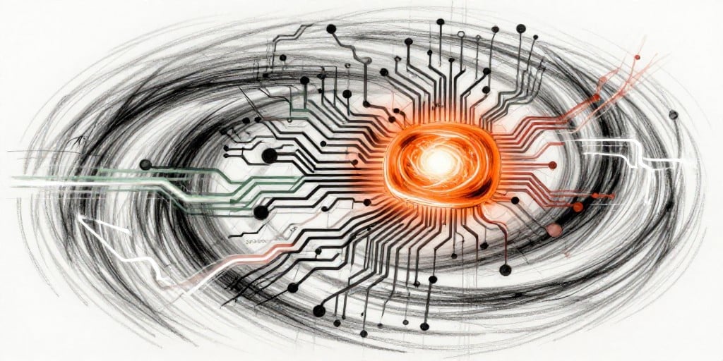 CFO of D‑Wave Quantum Buys 207,926 Shares at $0.92, Signaling Confidence Amid $2 B CHIPS‑and‑Science Grant Surge