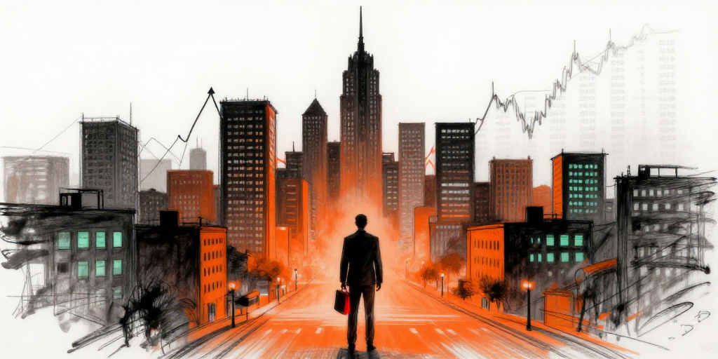 CFO of Entrada Therapeutics Executes Routine 10b5‑1 Sale Amid Steady Insider Selling Pattern—No Immediate Alarm for Investors