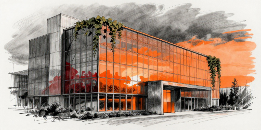 CFO of Essent Group Buys 15,265 RSUs, Adding 3.4% to His Stake in a Quiet "Stay‑Put" Move — Market Remains Unruffled CFO of Essent Group Buys 15,265 RSUs, Adding 3.4% to His Stake in a Quiet "Stay‑Put" Move — Market Remains Unruffled