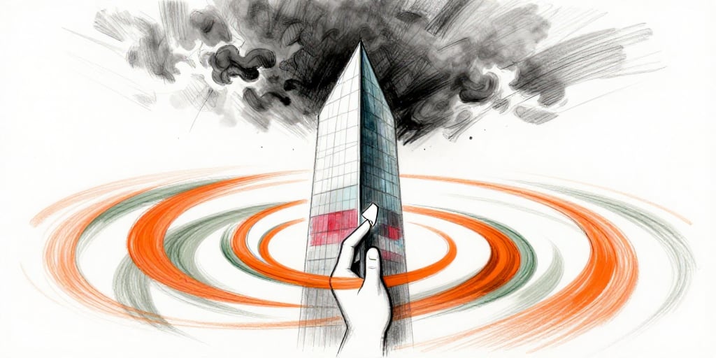 CFO of eXp World Holdings Continues "Hold‑and‑Add" Strategy, Buying Shares as Stock Surges to 3.82% Weekly Gain