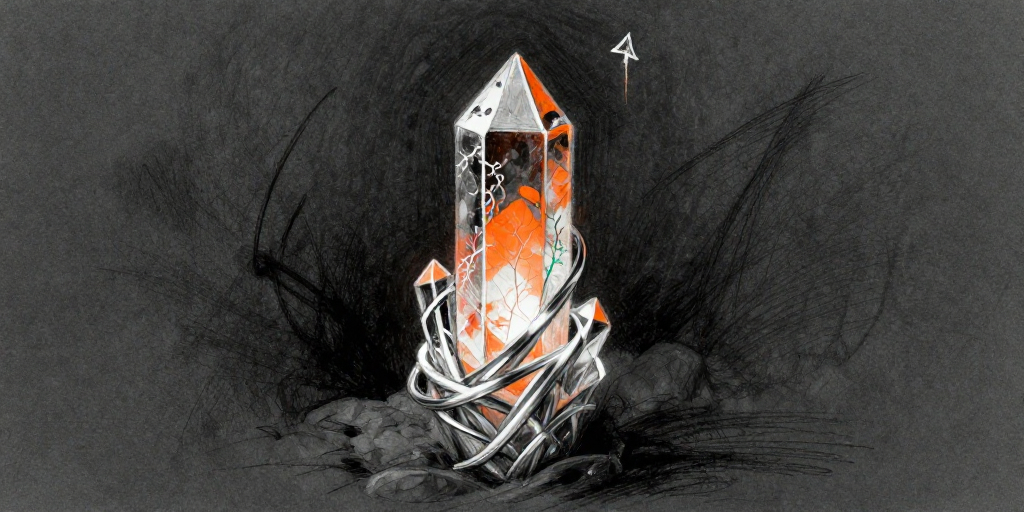 CFO of Exponent Buys 4,230 Shares at $23.63, Hinting at Undervalued Stock Despite Down‑Trending Shares CFO of Exponent Buys 4,230 Shares at $23.63, Hinting at Undervalued Stock Despite Down‑Trending Shares