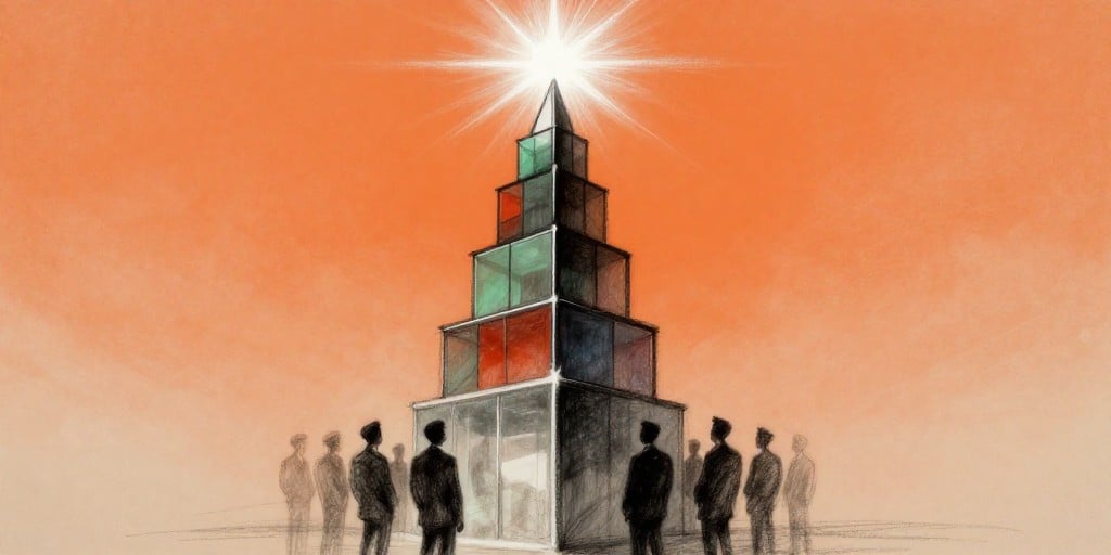 CFO of Faeth Therapeutics Buys Nearly 18,000 Shares Amid Surge in Stock, Betting on Next‑Gen CAR‑T Breakthrough