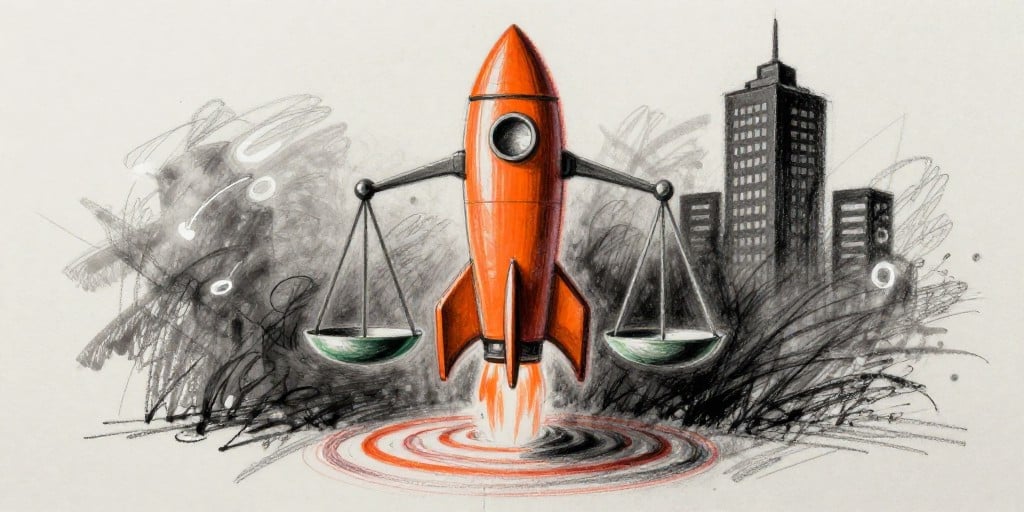 CFO of FIGURE Technology Sells 4,000 Shares Amid Bullish Day — No Red Flags for Investors