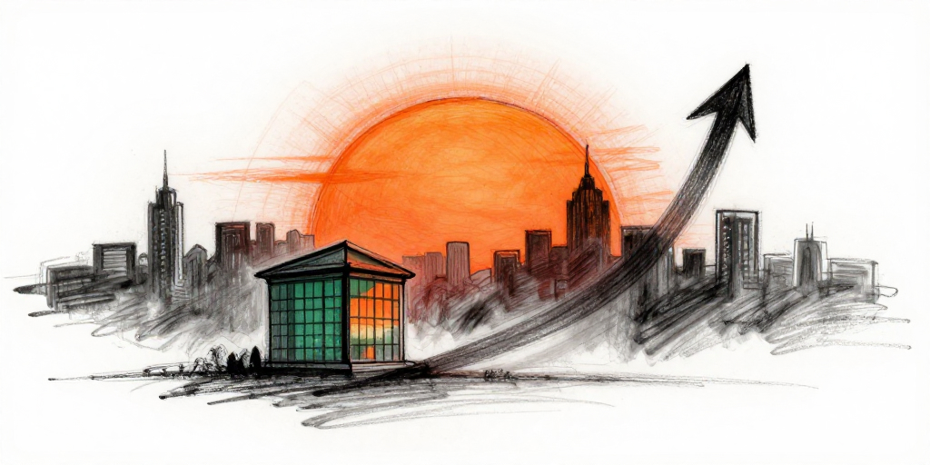 CFO of First Community Corp‑SC Buys RSUs While Selling Shares, Signaling Insider Confidence and Strategic Growth Plans CFO of First Community Corp‑SC Buys RSUs While Selling Shares, Signaling Insider Confidence and Strategic Growth Plans