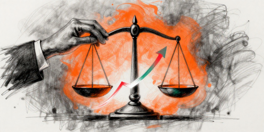 CFO of Flexsteel Trades: Sells Shares, Buys RSUs in Balanced Play Ahead of 52‑Week High Flash News CFO of Flexsteel Trades: Sells Shares, Buys RSUs in Balanced Play Ahead of 52‑Week High Flash News