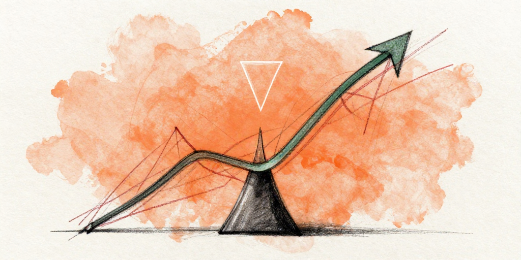 CFO of FormFactor Trims & Taps Shares, Bolstering Confidence Amid 171% YTD Surge