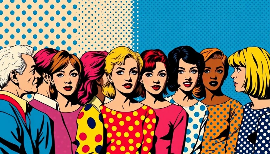 CFO of Hims & Hers Uses 10b5‑1 Plan to Buy Low Amid Market Slide, Leaves Holdings Steady at ~91,600 Shares