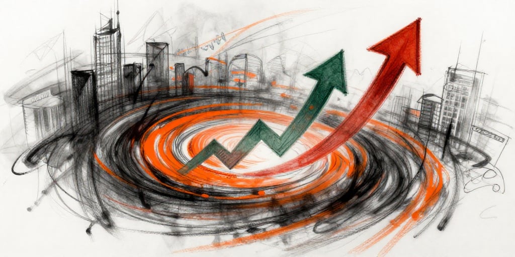 CFO of IES Holdings Sells 3,000 Shares Amid 27% Monthly Rally — Is It a Profit‑Taking Move or a Signal of Upcoming Changes?