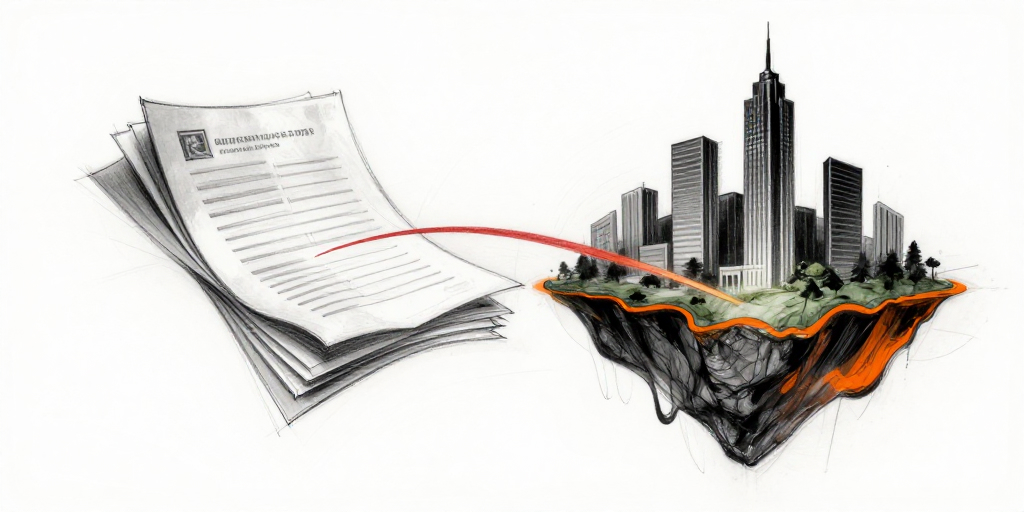 CFO of Innovative Solutions Sells Shares as Redomiciliation to Cayman Islands Looms, Investors Keep Eye on Future Growth