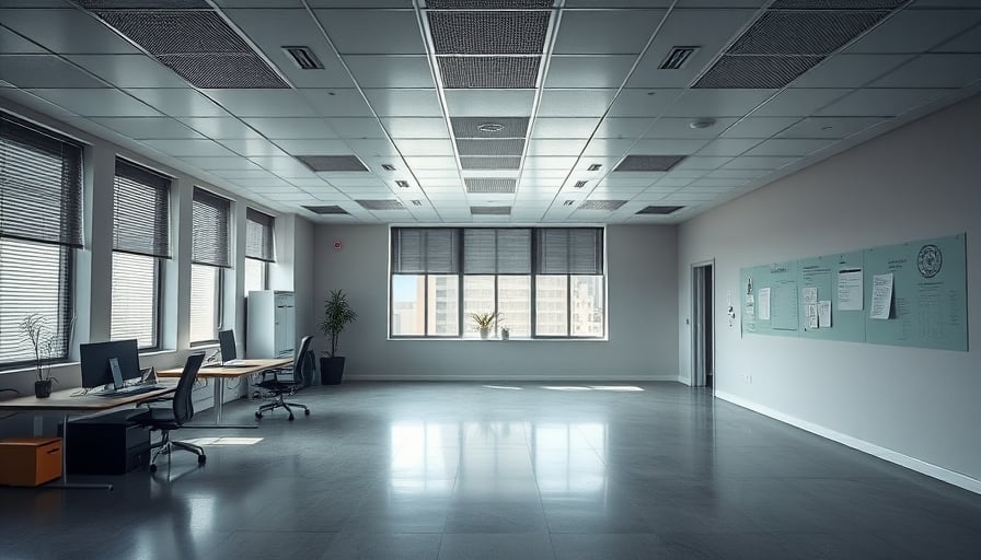 CFO of Interactive Brokers Turns the Tables: Buys 53k Shares After Six-Month Sell‑Off, Signaling New Confidence in the Stock's Future