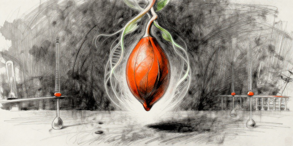 CFO of Ionis Pharmaceuticals Buys Big Amid CEO Sell‑off, Signaling Insider Confidence in Undervalued Stock