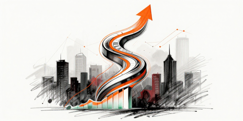 CFO of Johnson Controls Sells Shares Amid Quiet Insider Moves, Hinting at Strategic Shift in Smart HVAC Push