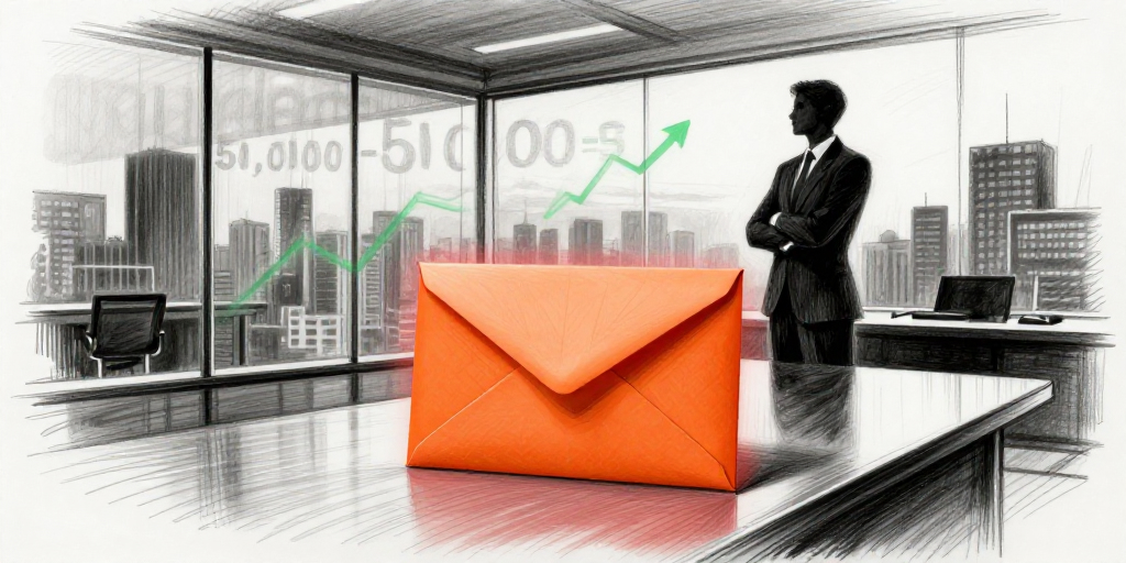 CFO of Kidoz Inc. Offloads 50,000 Shares in Quiet Market Move – Signals Steady Confidence, Not Panic