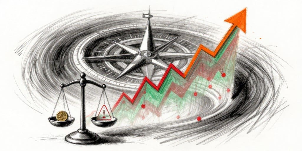 CFO of Knowles Corp. Offloads 40,000 Shares in Structured Plan, Raising Insider Confidence Questions but Not a Red Flag for Investors CFO of Knowles Corp. Offloads 40,000 Shares in Structured Plan, Raising Insider Confidence Questions but Not a Red Flag for Investors