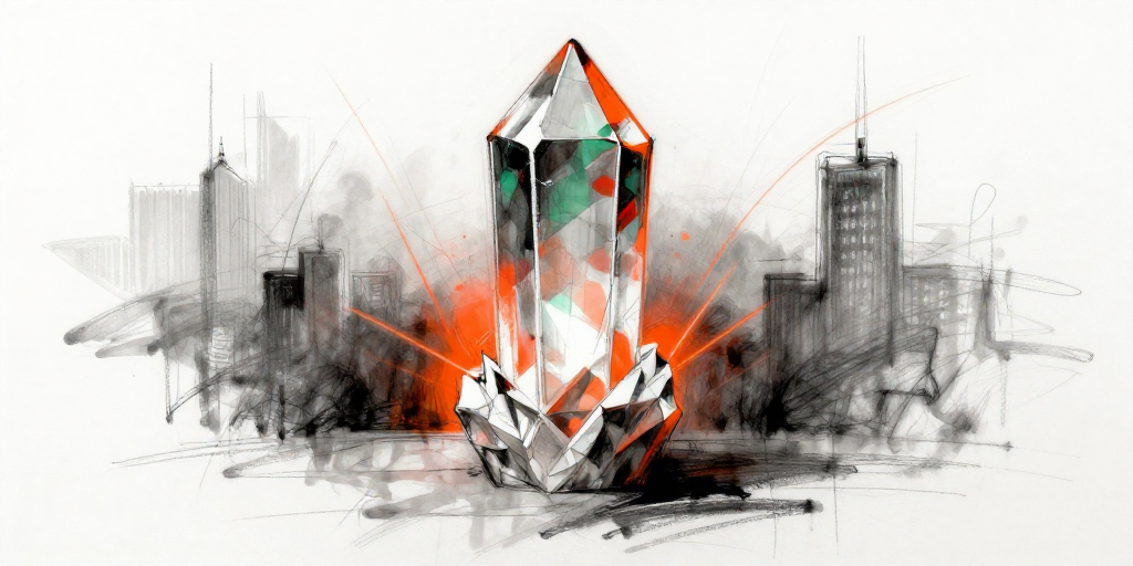 CFO of Kodiak Sciences Buys 30,000 Shares at 1/3 of Market Price, Sending Shockwaves Through Insider Trading News Flash