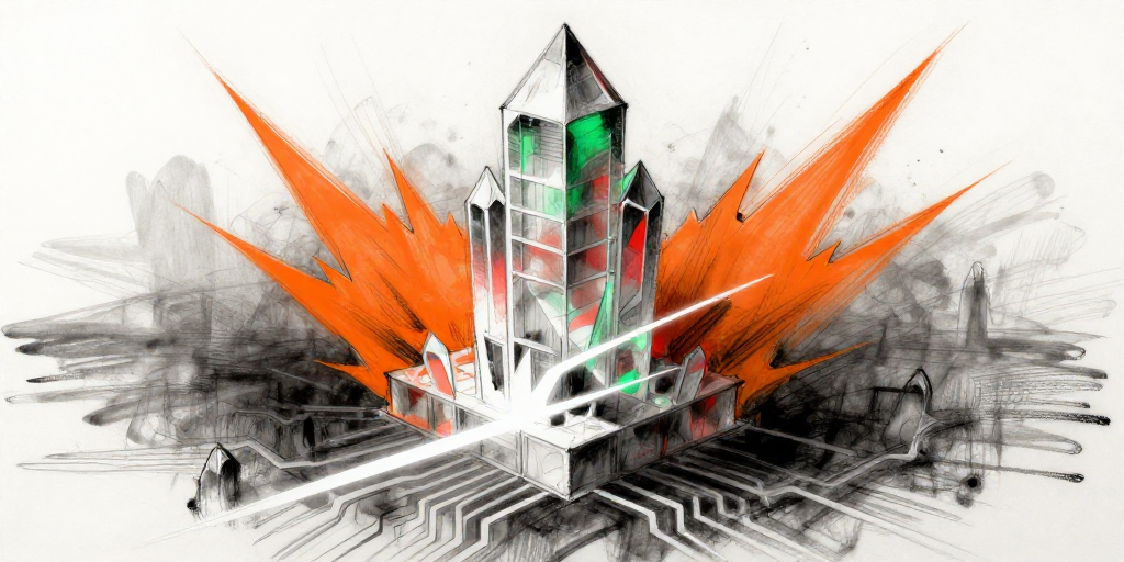 CFO of Lam Research Buys Big Stake Amid Market Dip, Signals Confidence in Chip‑Fab Growth【News Flash】