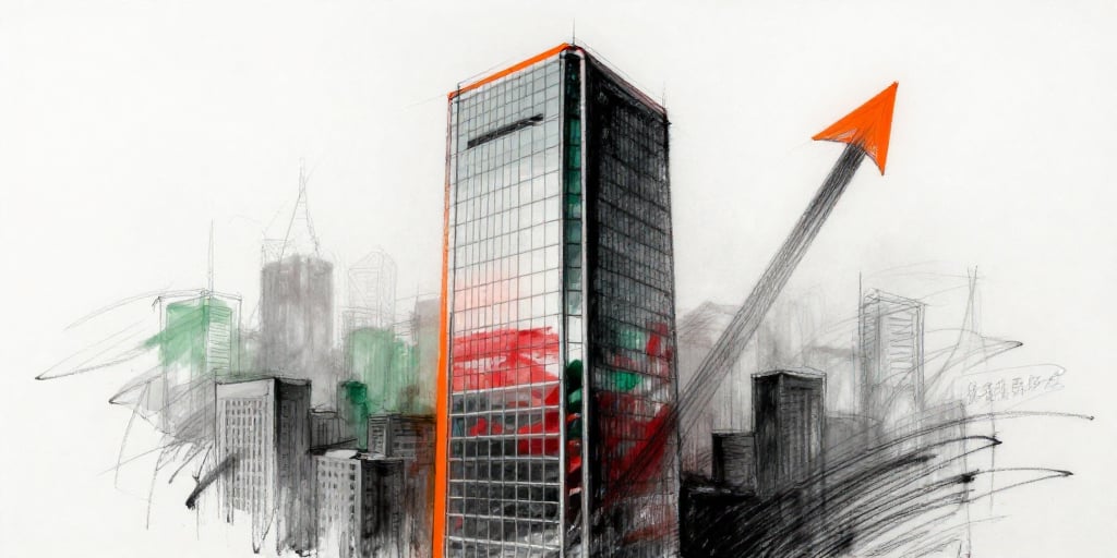 CFO of Lamb Weston Fires Up Confidence with $200 K Buy‑and‑Hold Play Amid 18 % Stock Decline