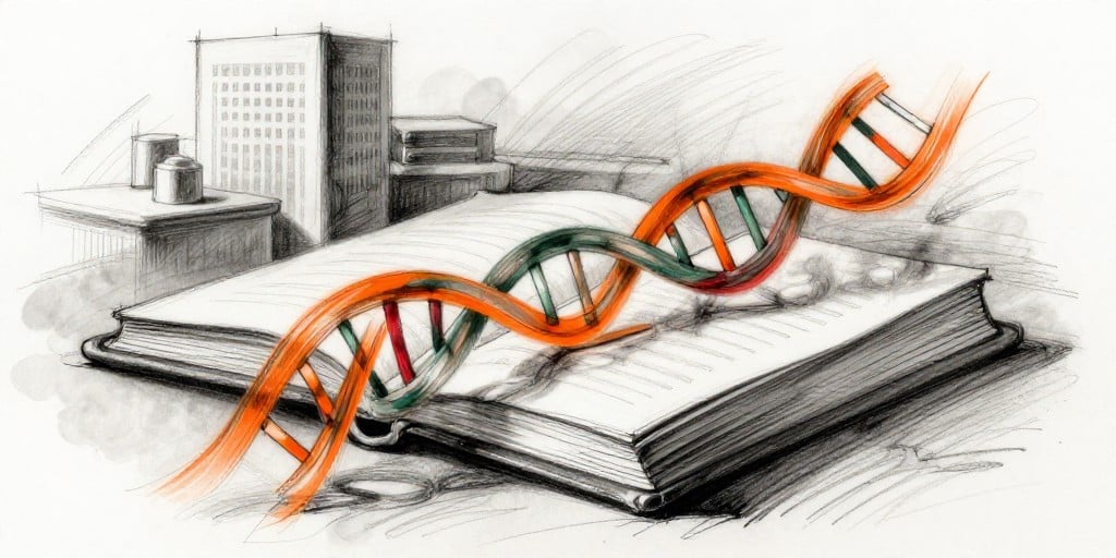 CFO of Lexeo Therapeutics Executes Routine Insider Trade: Buys 12,000 Shares, Sells 4,641 Later for Tax‑Planning, Leaving Net Holding Strong Amid Volatile Stock Price.