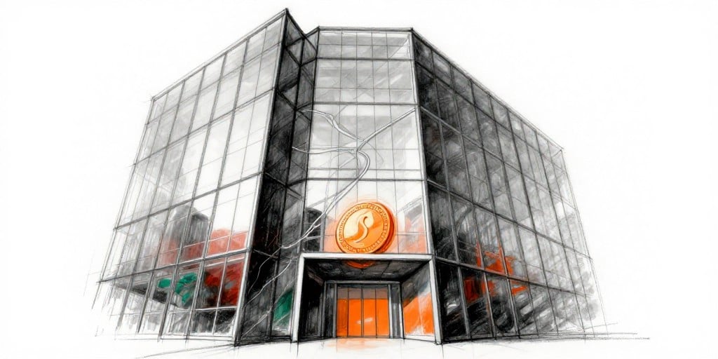 CFO of Liquidity Services Buys Shares at One‑Quarter Market Price, Signaling Insider Confidence in Growing E‑commerce Platform CFO of Liquidity Services Buys Shares at One‑Quarter Market Price, Signaling Insider Confidence in Growing E‑commerce Platform