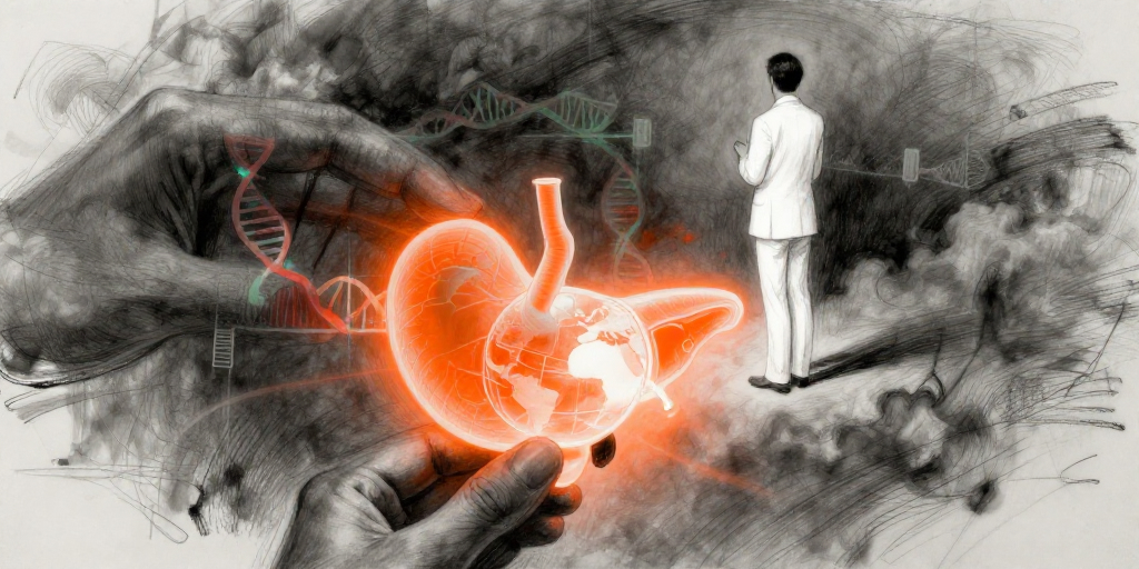 CFO of Mainz Biomed NV Buys 290,000 Shares in Zero-Cash Move, Signaling Insider Confidence Ahead of Pancreatic Cancer Diagnostic Push CFO of Mainz Biomed NV Buys 290,000 Shares in Zero-Cash Move, Signaling Insider Confidence Ahead of Pancreatic Cancer Diagnostic Push
