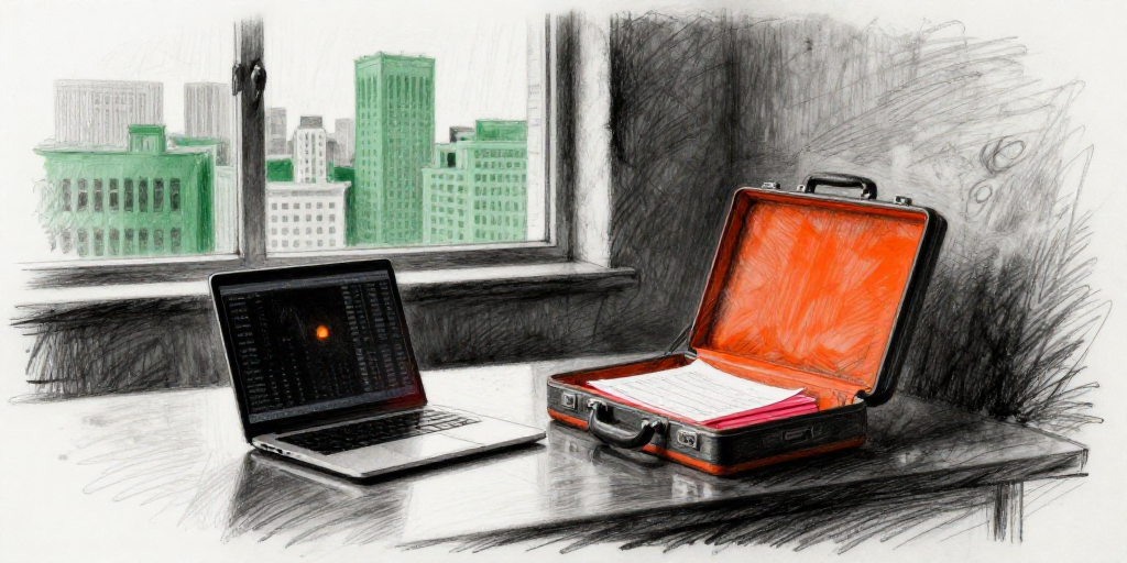 CFO of Manhattan Associates Trades Shares Amid 52‑Week Low: Insider Selling Signals Tactical Portfolio Rebalancing, Not a Wholesale Exit