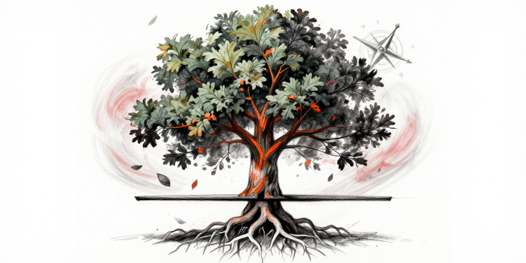 CFO of Matson Inc. Offloads 4,500 Shares in Coordinated Insider Sale Amid Growing Executives' Sell‑Offs【News Flash】 CFO of Matson Inc. Offloads 4,500 Shares in Coordinated Insider Sale Amid Growing Executives' Sell‑Offs【News Flash】