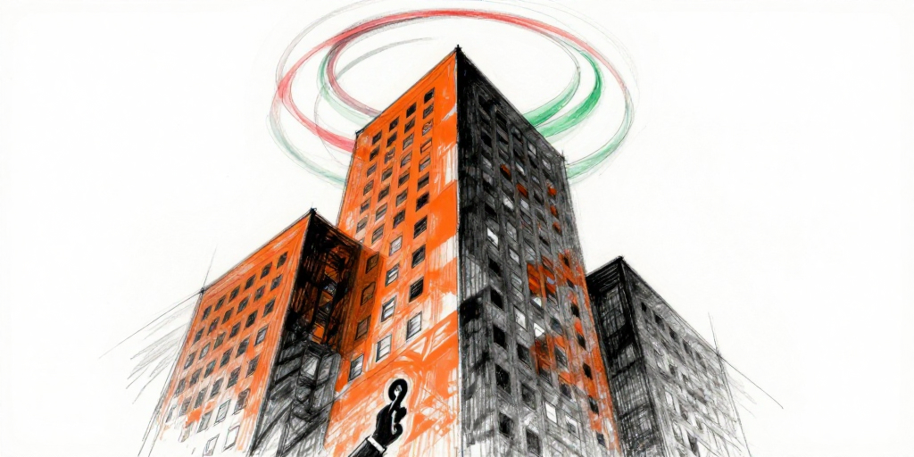 CFO of Mistras Group Dumps Shares to Pay Taxes Amid 46 % YTD Surge in Stock Price