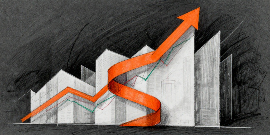 CFO of NCS Multistage Holds Steady, Buys 4,972 Shares While Covering Vesting Taxes – A Balanced Insider Move Signals Moderate Confidence in Energy‑Equipment Growth