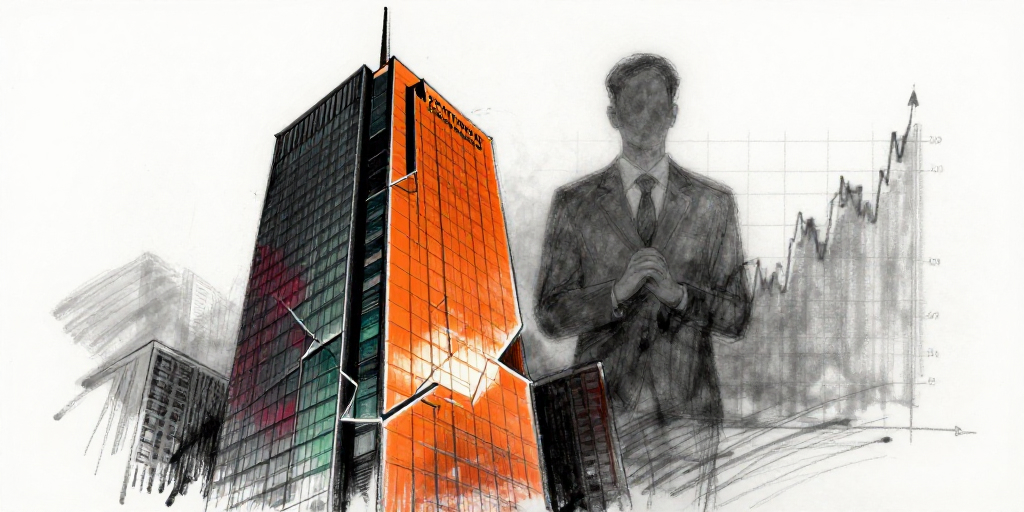 CFO of NeuroSense Therapeutics Buys 200,000 Shares, Signaling Confidence Amid Clinical Milestones