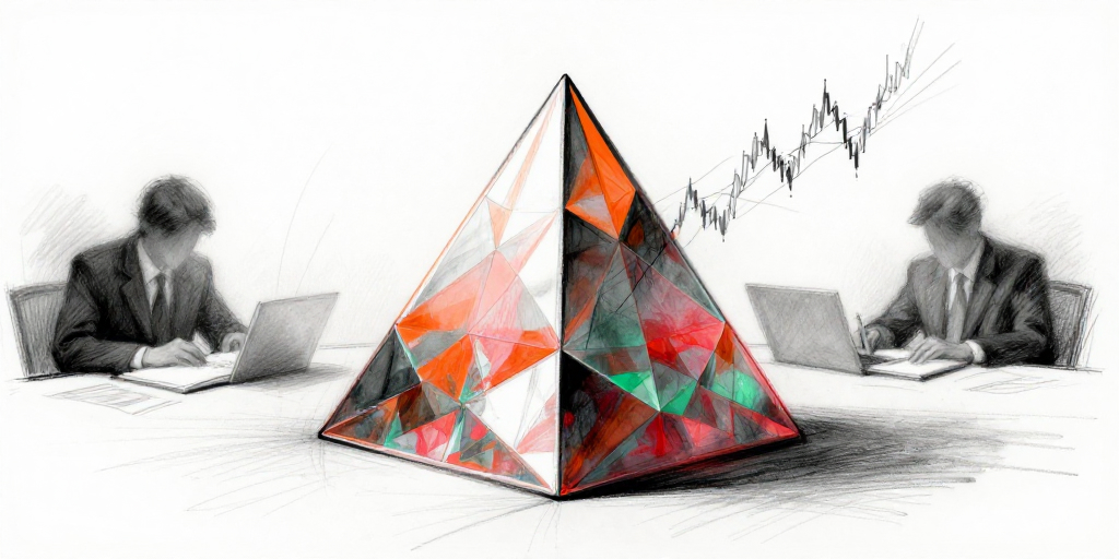 CFO of Newamsterdam Pharma Executes Strategic Buy‑the‑Dip After Bulk Sale, Hinting at Confidence in Undervalued Stock