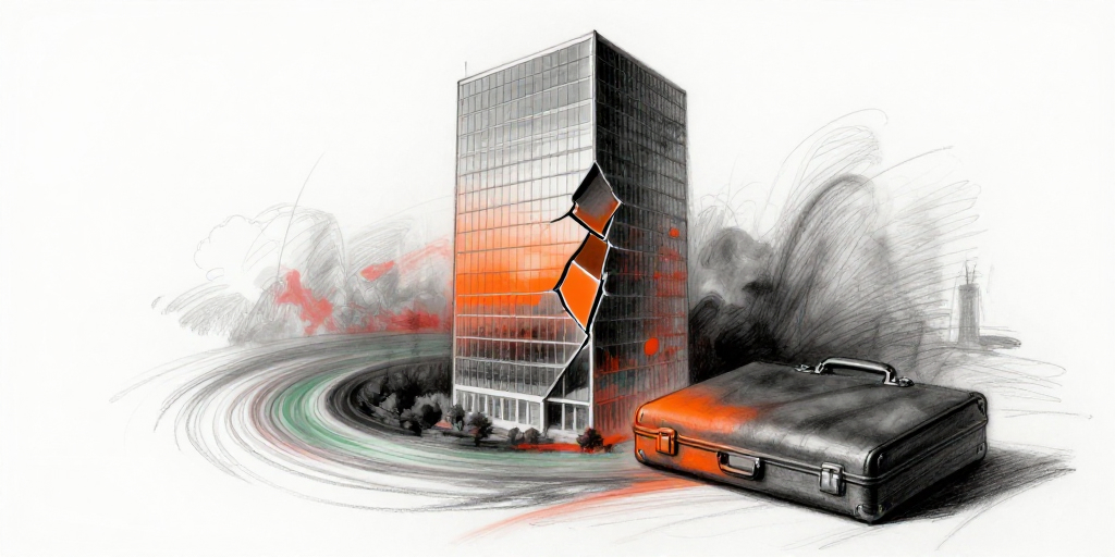 CFO of NovaBridge Biosciences Secures New Employee Option Grant, Signaling Strategic Confidence Amid Market Volatility