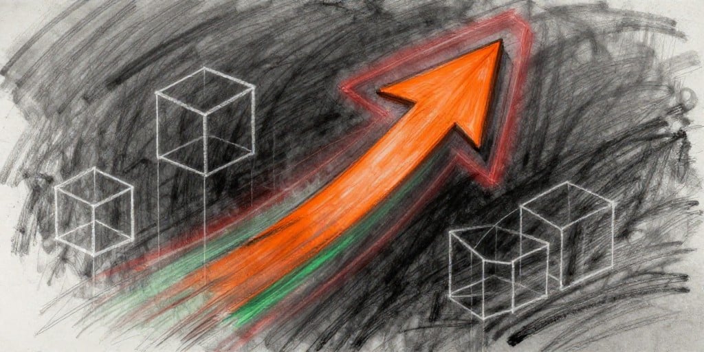 CFO of Oddity Tech Executes Pre‑Planned Buy‑Sell of Shares, Leveraging Option Exercise for Liquidity While Maintaining Long‑Term Stakes