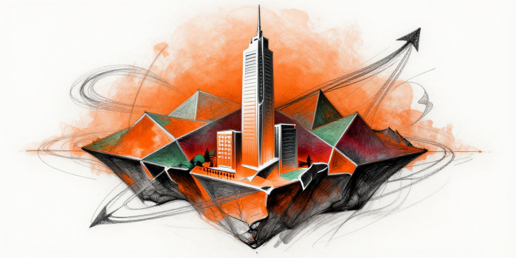 CFO of Orchid Island Capital Buys 3,031 Shares After Vesting – Insider Confidence Grows Amid Quiet Trading Flows