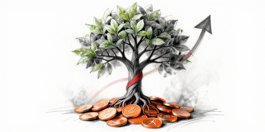 CFO of Peapack‑Gladstone Buys 1,615 Shares, Signaling Confidence Amid Steady Growth.