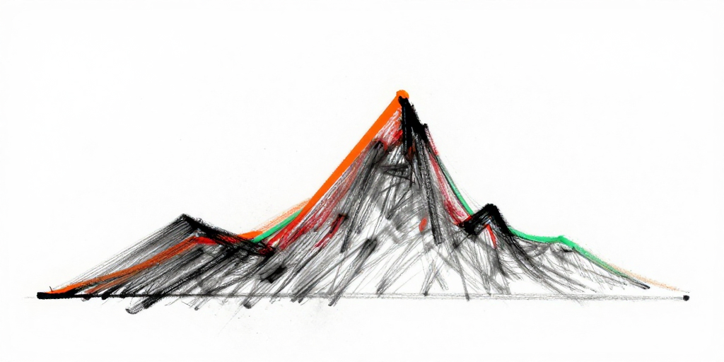 CFO of Personalis Inc. Buys and Sells Shares in One-Day Trade, Hinting at Confidence in Near‑Term Outlook