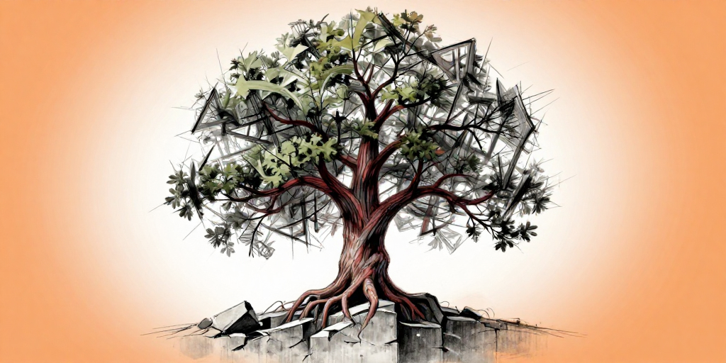 CFO of Plus Therapeutics Buys Zero‑Cost RSUs and Options, Betting on Reimbursement Boosts