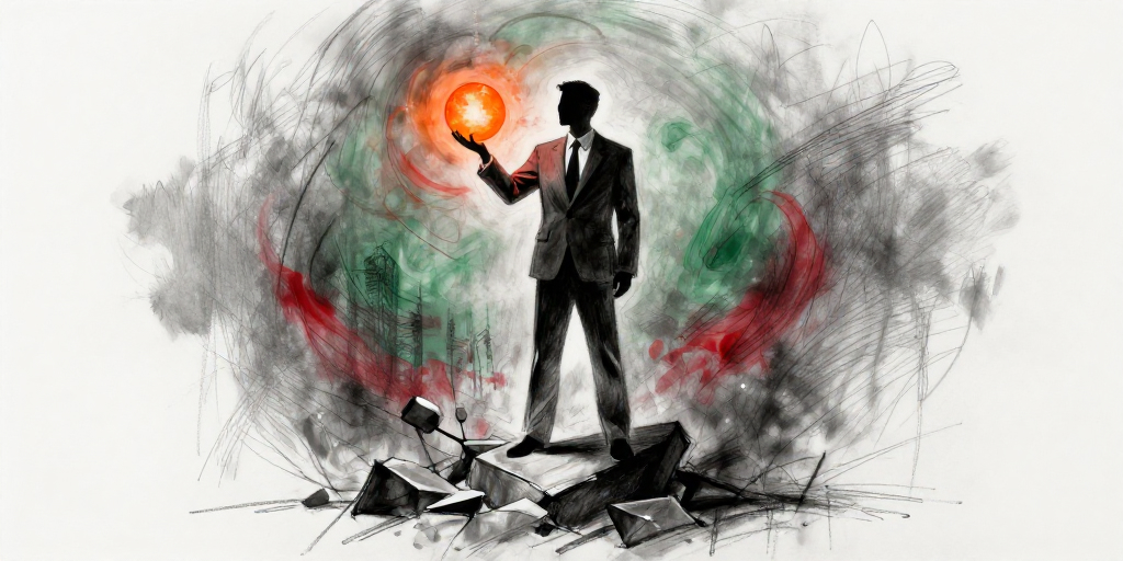 CFO of Presidio Property Trust Buys 2,800 Shares Amid Stock's 58% YTD Decline, Signaling Confidence in Undervalued Real‑Estate Portfolio